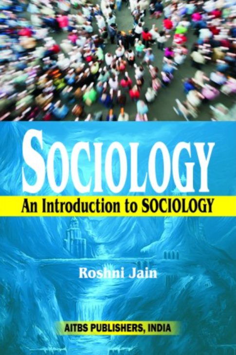 Sociology: An Introduction to Sociology, 2/Ed. 